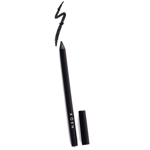 Róen Beauty - Eyeliner Definer Pencil