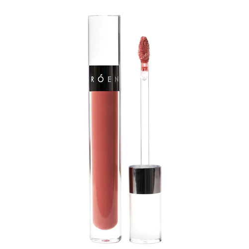 Róen Beauty - Kiss My Liquid Lip Balm