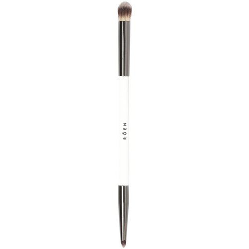 Róen Beauty - Everything Eye Brush