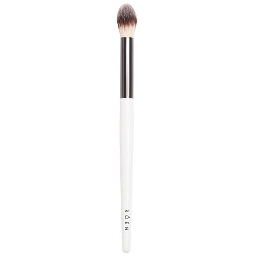 Róen Beauty - Blend & Crease Brush