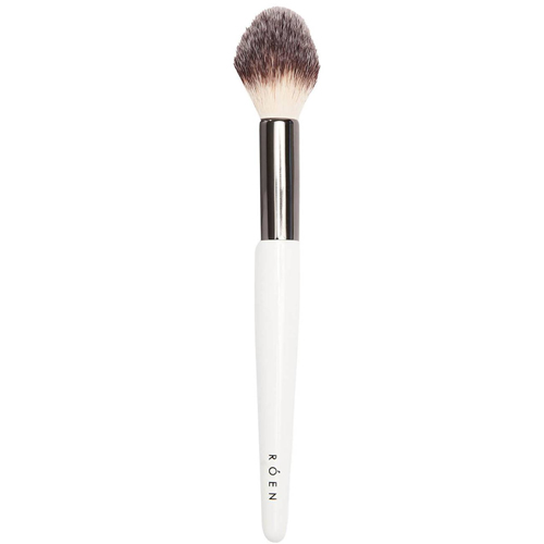 Róen Beauty - Blush & Blend Brush