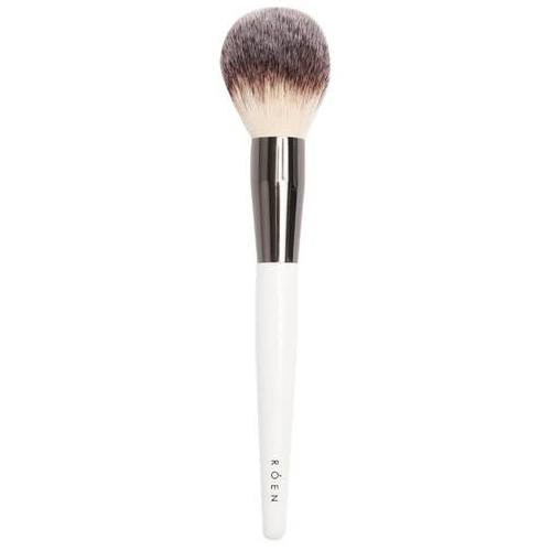 Róen Beauty - Everything Powder Brush