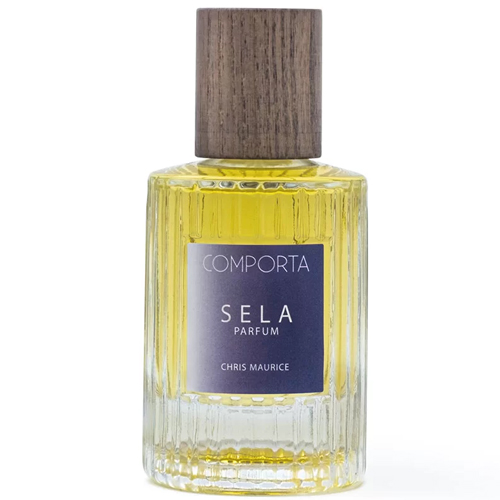 Comporta - Sela Parfum 