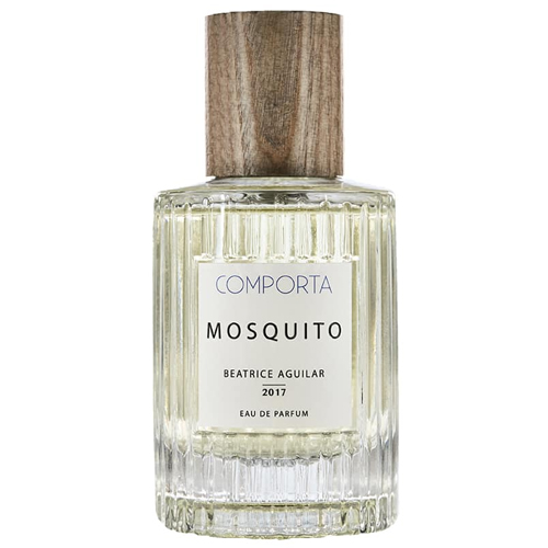 Comporta -  Mosquito 