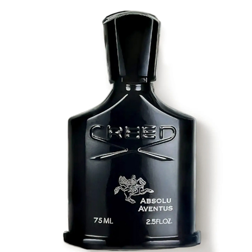 Creed - Absolu Aventus