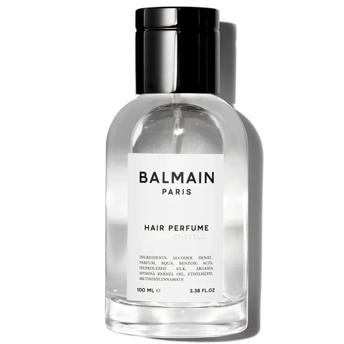 Balmain Hair Couture - Hair Perfume