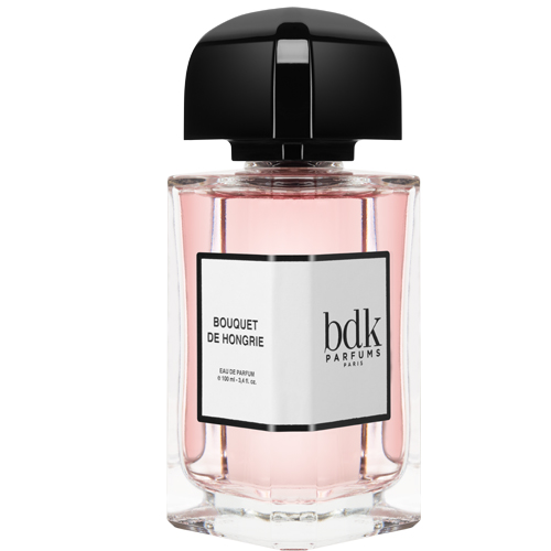 BDK Parfums - Bouquet de Hongrie