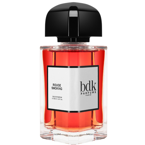 BDK Parfums - Rouge Smoking