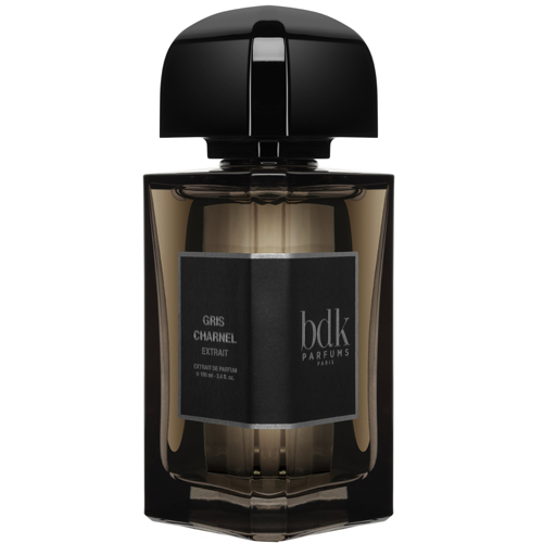 BDK Parfums - Gris Charnel Extrait