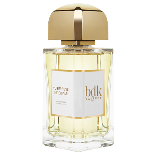 BDK Parfums - Tubéreuse Impériale