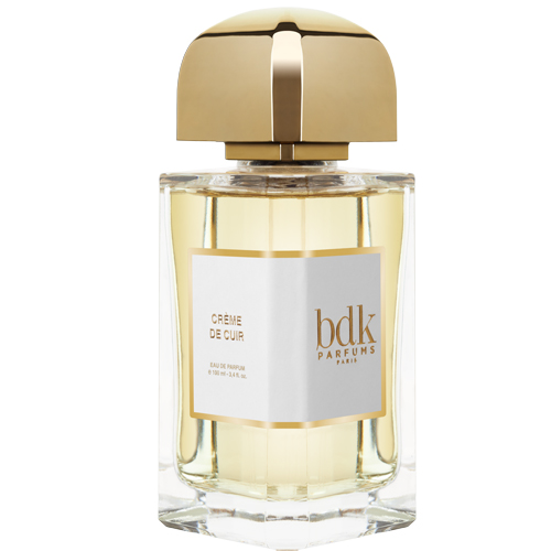 BDK Parfums - Crème de Cuir