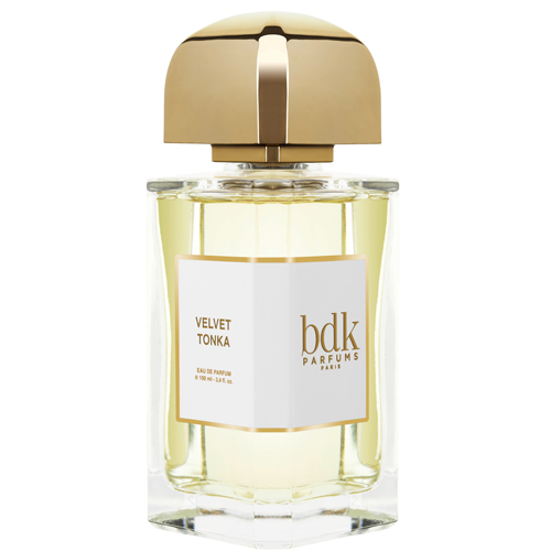 BDK Parfums - Velvet Tonka