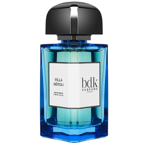 BDK Parfums - Villa Néroli