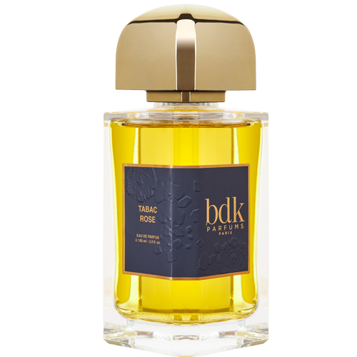 BDK Parfums - Tabac Rose