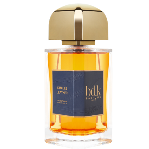 BDK Parfums - Vanille Leather