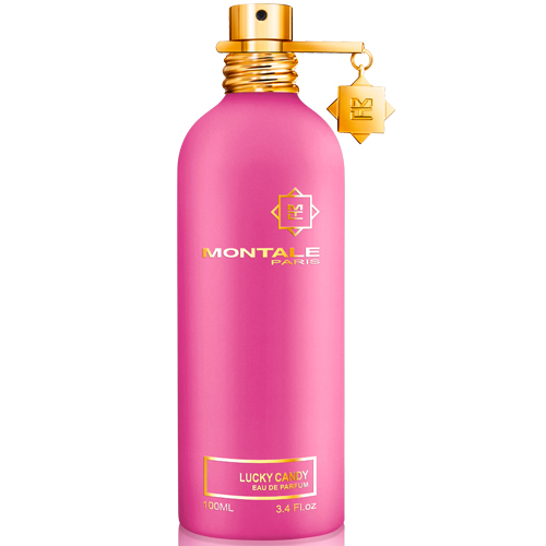 Montale - Lucky Candy