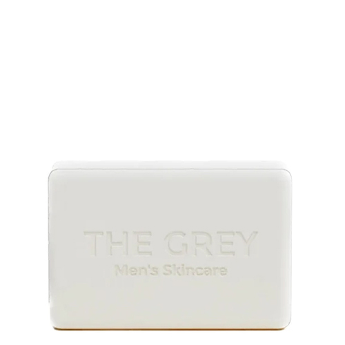 The Grey Men ' s Skincare - Face and Body Bar