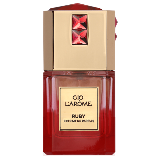 Gio L'  Arôme - Ruby