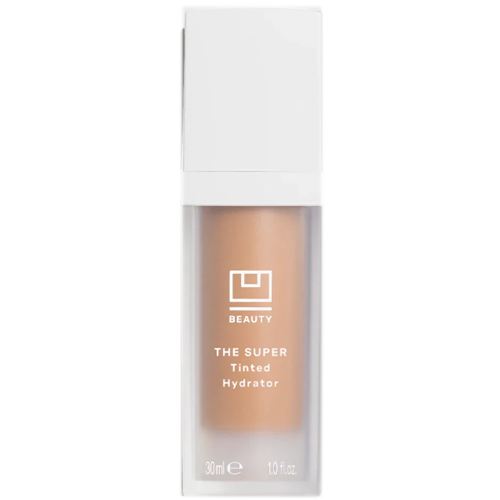 U Beauty - The Super Tinted Hydrator