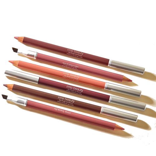 RMS Beauty - Go Nude Lip Pencil