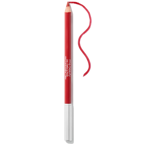 RMS Beauty - Line + Define Lip Pencil