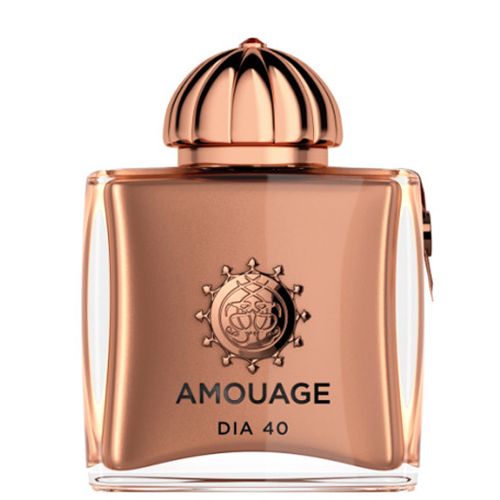 Amouage - Dia 40 Woman