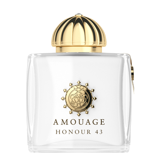 Amouage - Honour 43 Woman