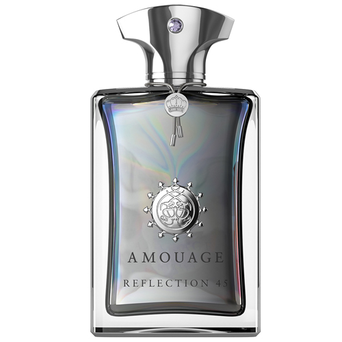 Amouage - Reflection 45 Man