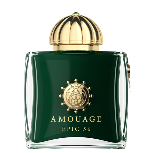 Amouage - Epic 56 Woman