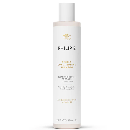 Philip B - Gentle Conditioning Shampoo