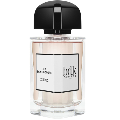 BDK Parfums - 312 Saint-Honoré