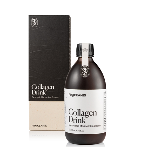 Proceanis - Collagen Drink