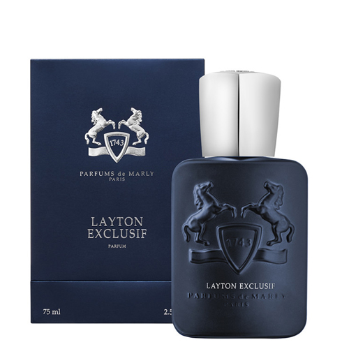 Parfums de Marley - Layton Exclusif 