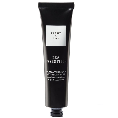Eight & Bob - After Shave Balm
