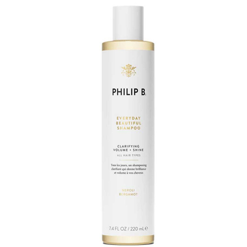 Philip B - Everyday Beautiful Shampoo