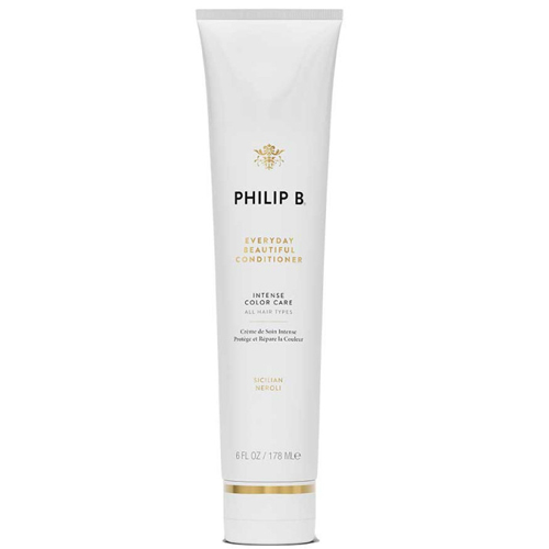 Philip B - Everyday Beautiful Conditioner