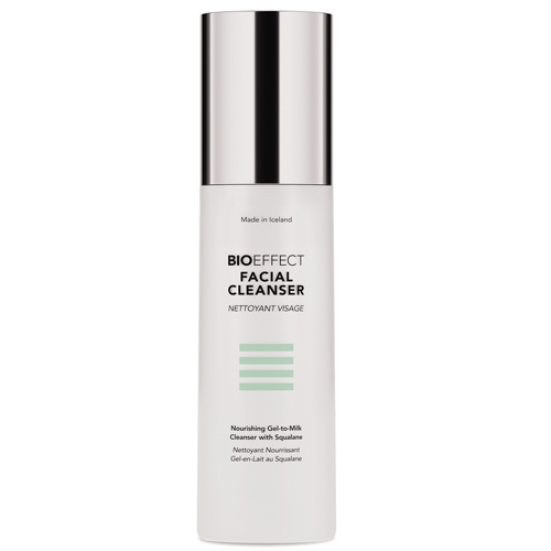 Bioeffect - Facial Cleanser