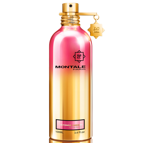 Montale - Intense Cherry