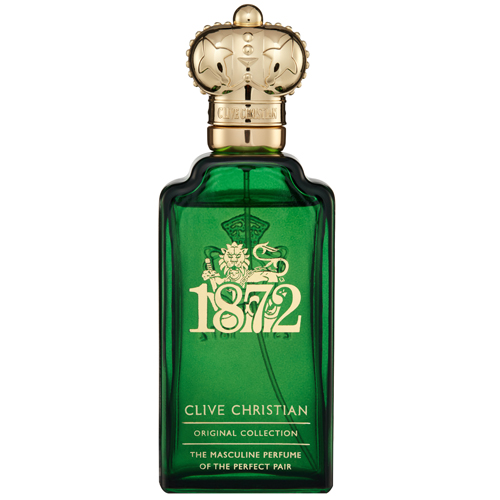 Clive Christian - 1872 for Men Perfume