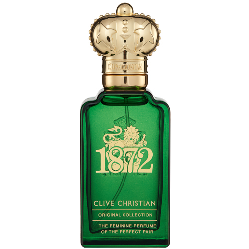 Clive Christian - 1872 for Women Perfume