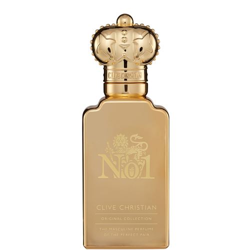 Clive Christian - No.1 for Men Perfume