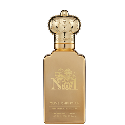 Clive Christian - No.1 for Women Perfume