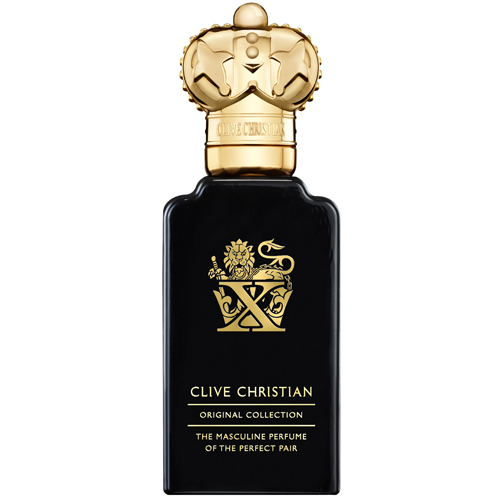 Clive Christian - X for Men Perfume