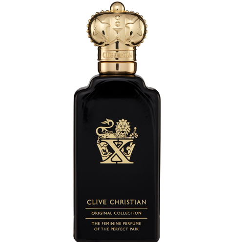 Clive Christian - X for Women Perfume