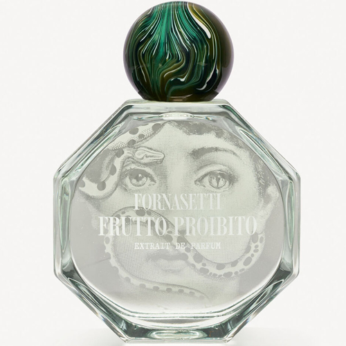 Fornasetti - Frutto Proibito