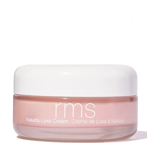 RMS Beauty - Kakadu Luxe Cream