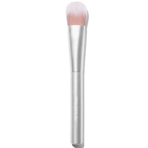 RMS Beauty - Skin2Skin Everything Brush