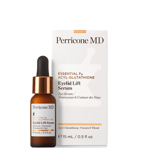 Perricone MD - Acyl-glutatione Eyelid Lift Serum