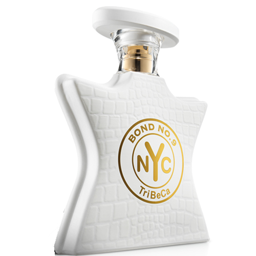 Bond No. 9 - Tribeca