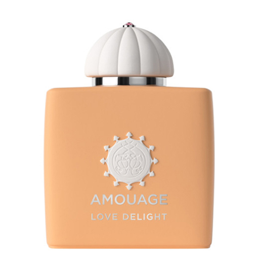 Amouage - Love Delight